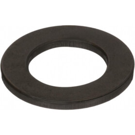 Disque de palier SKF 7500LS2035