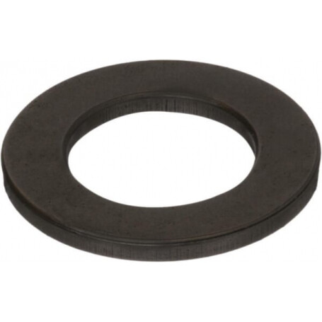 Disque de palier SKF 7500LS2035