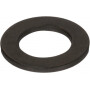 Disque de palier SKF 7500LS2035