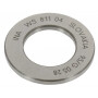 Disque de palier INA/FFAG WS81104