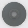 Disque de frein ETESIA ET28839