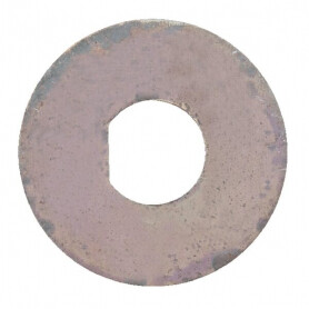 Disque de couteau ETESIA ET37944
