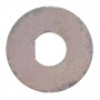 Disque de couteau ETESIA ET37944