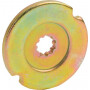 Rondelle de protection HIKOKI 6689055