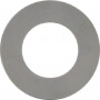 Rondelle BORELLI GBF930DR2