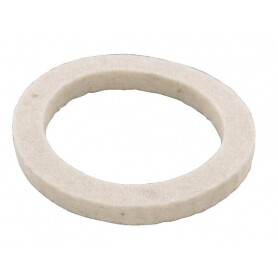 Bague en feutre UNIVERSEL FR35485WP001