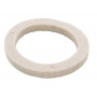 Bague en feutre UNIVERSEL FR20314WP001