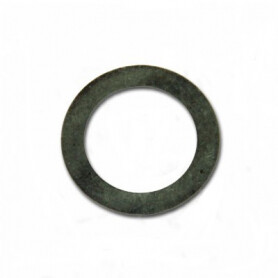 Rondelle MTD 736-0693 - 7360693