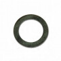Rondelle MTD 736-0693 - 7360693