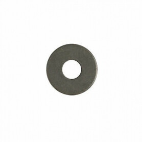 Rondelle HUSQVARNA 503230024