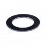 Rondelle HUSQVARNA 503230014