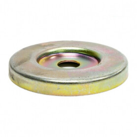 Rondelle SCAG - HUSQVARNA 424367 - 5120254501