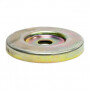 Rondelle SCAG - HUSQVARNA 424367 - 5120254501