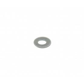Rondelle GGP - CASTELGARDEN - STIGA 9699-0090-02
