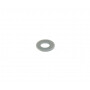 Rondelle GGP - CASTELGARDEN - STIGA 9699-0090-02