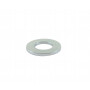 Rondelle MTD 736-0315