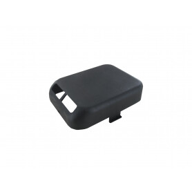 Couvercle de filtre à air MTD 092.63.512
