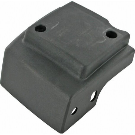Couvercle de filtre MC-CULLOCH M22423660