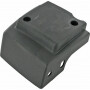 Couvercle de filtre MC-CULLOCH M22423660