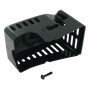 Couvercle de filtre HIKOKI 6690149