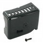 Couvercle de filtre HIKOKI 6690149