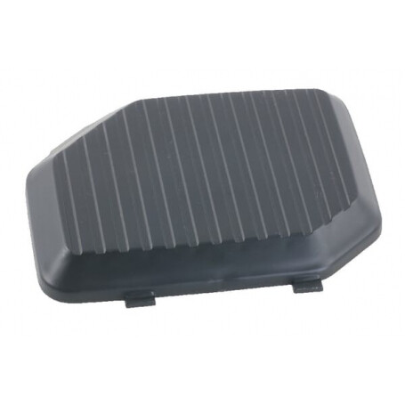 Couvercle de filtre ETESIA ET17064