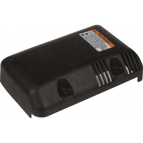 Couvercle de filtre BRIGGS ET STRATTON 710227WM