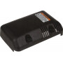 Couvercle de filtre BRIGGS ET STRATTON 710227WM