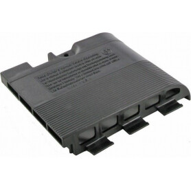 Couvercle de filtre BRIGGS ET STRATTON 692298