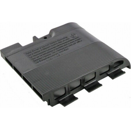 Couvercle de filtre BRIGGS ET STRATTON 692298