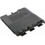 Couvercle de filtre BRIGGS ET STRATTON 692298