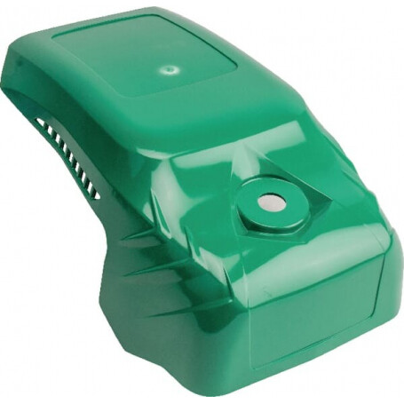 Couvercle de filtre à air HIKOKI 6699873