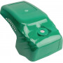 Couvercle de filtre à air HIKOKI 6699873