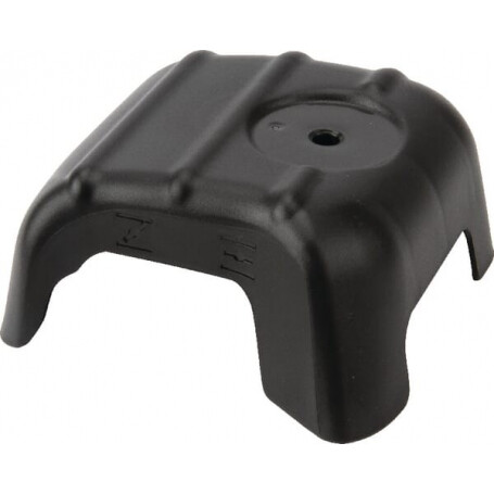 Couvercle de filtre à air HIKOKI 6698609