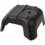 Couvercle de filtre à air HIKOKI 6698609