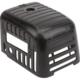 Couvercle de filtre à air HIKOKI 6690397