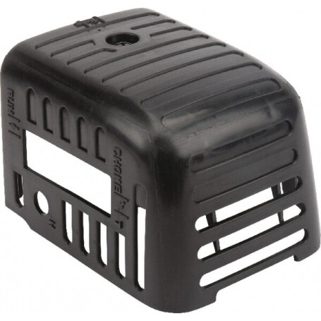 Couvercle de filtre à air HIKOKI 6690397