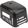 Couvercle de filtre à air HIKOKI 6690397