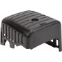 Couvercle de filtre à air HIKOKI 6690397