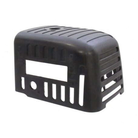 Couvercle de filtre à air HIKOKI 6690395