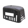 Couvercle de filtre à air HIKOKI 6690395
