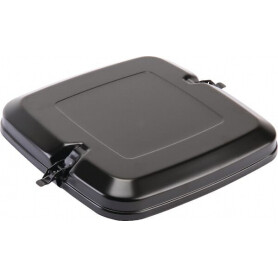 Couvercle de Filtre à air BRIGGS ET STRATTON 808654