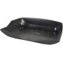 Couvercle de filtre à air BRIGGS ET STRATTON 795120