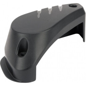 Couvercle de filtre à air BRIGGS ET STRATTON 793428