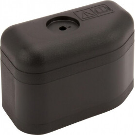 Couvercle de filtre à air BRIGGS ET STRATTON 693460