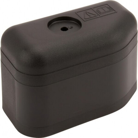 Couvercle de filtre à air BRIGGS ET STRATTON 693460