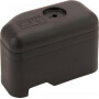 Couvercle de filtre à air BRIGGS ET STRATTON 693460
