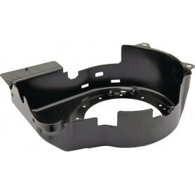 Boîtier de filtre à air BRIGGS ET STRATTON 695892