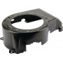Boîtier de filtre à air BRIGGS ET STRATTON 695892
