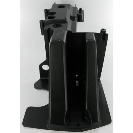 Bac pour batterie STIGA 1134480702 - 1134-4807-02